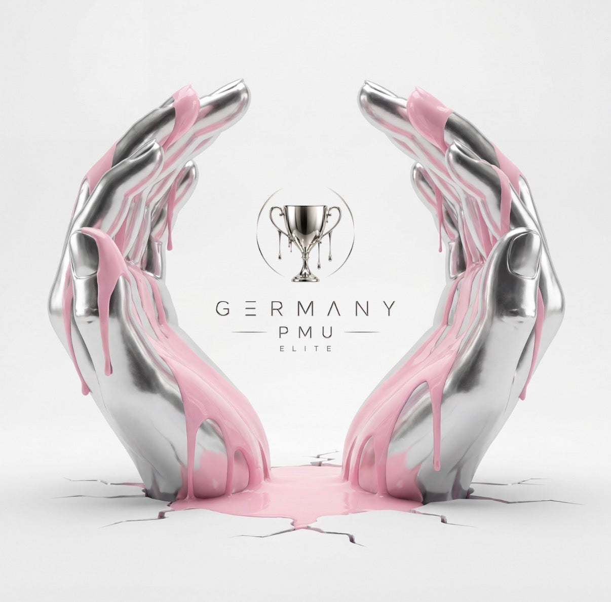 GERMANY PMU ELITE