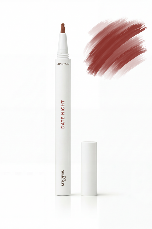 LIP STAINS (Vorbestellung)