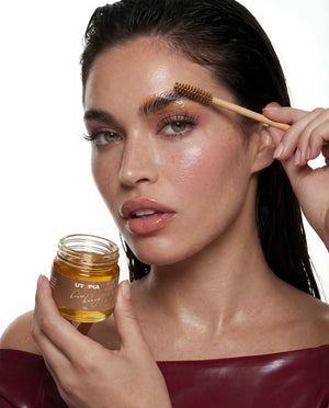 BROW HONEY FIXING GEL 30ml