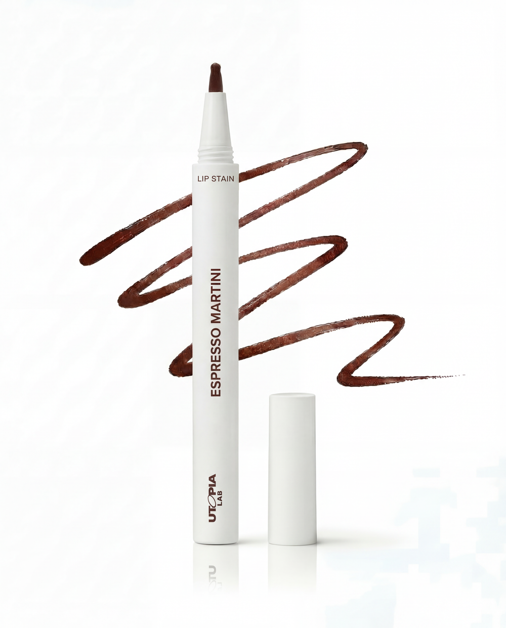 LIP STAINS (Vorbestellung)