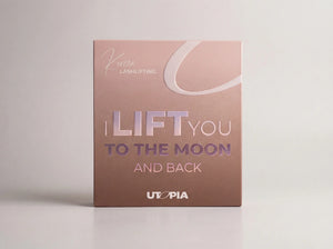 Utopia LIFT Set