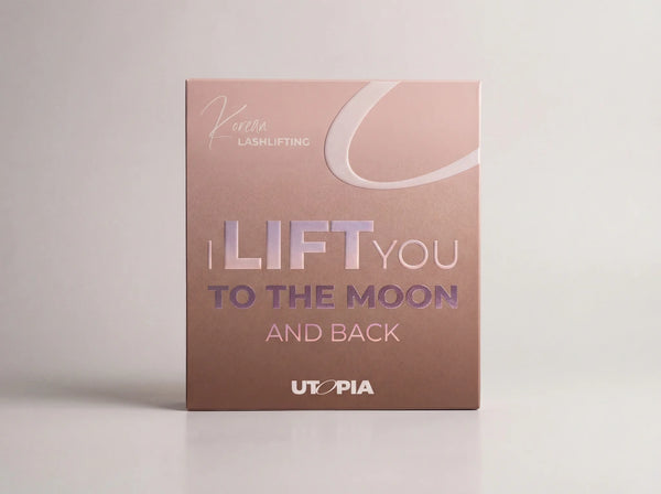 Utopia LIFT Set