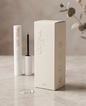 Korean Lash Serum