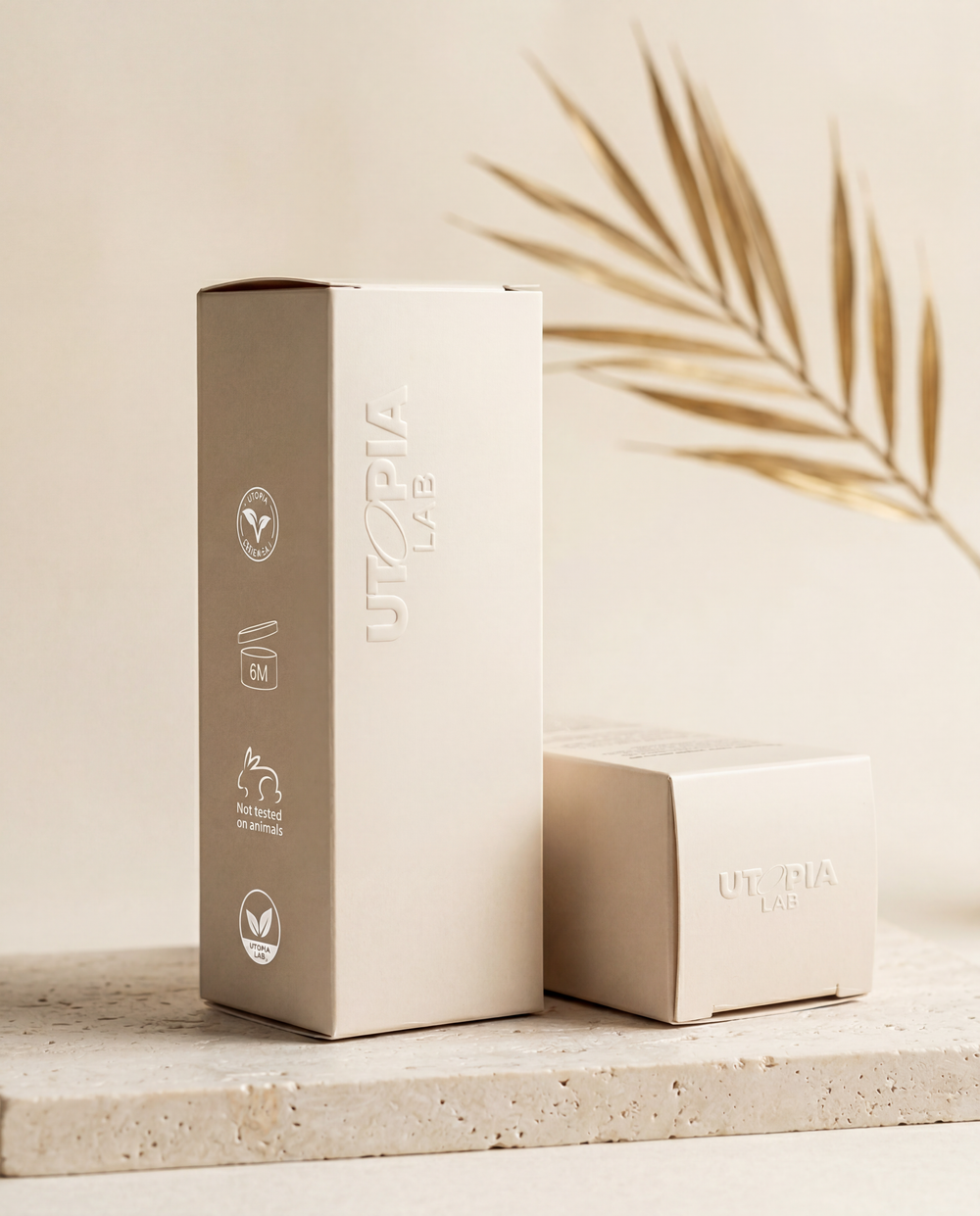Korean Lash Serum