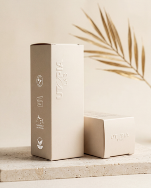 Korean Lash Serum