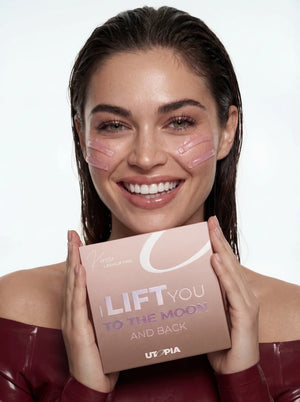 Utopia LIFT Set
