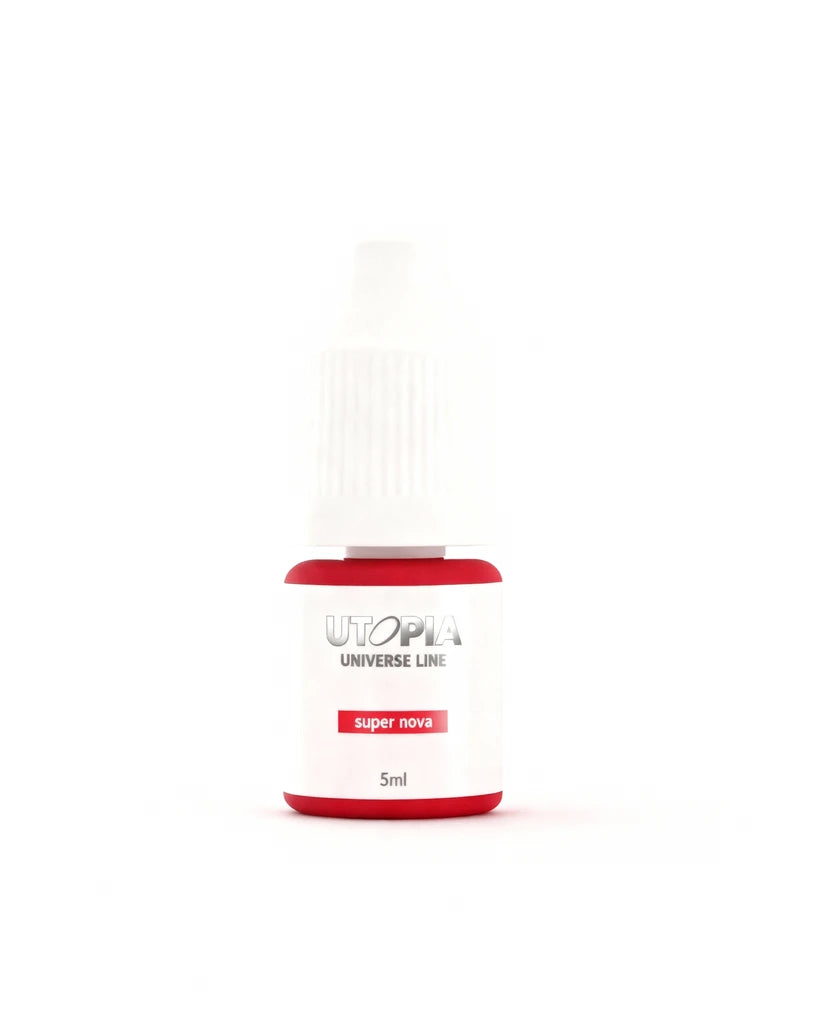 Red super nova 5ml
