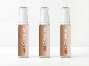 Utopia LIFT Set