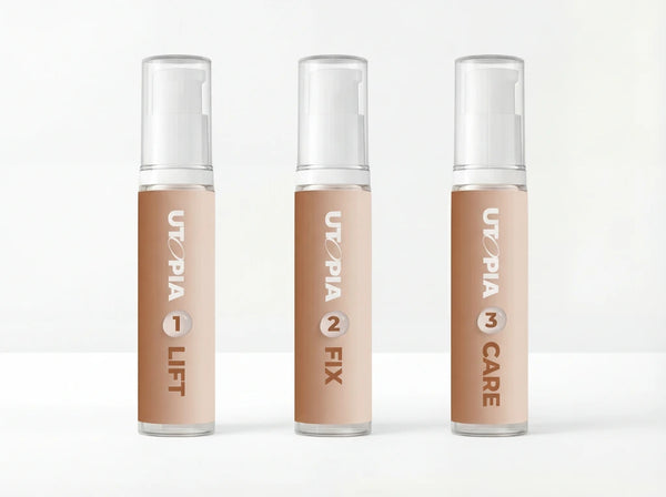 Utopia LIFT Set