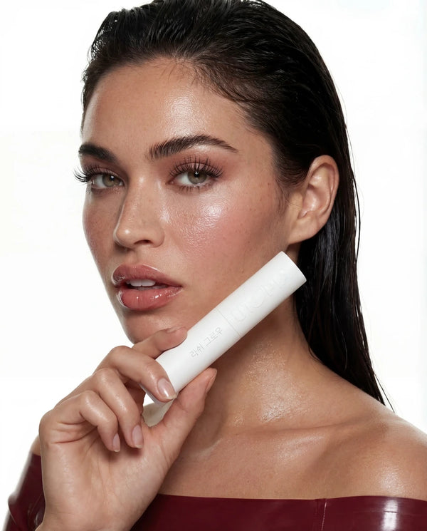 Korean Lash Serum