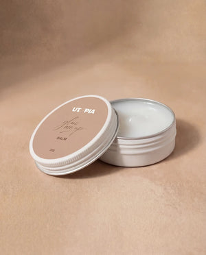 Glue balm 20g
