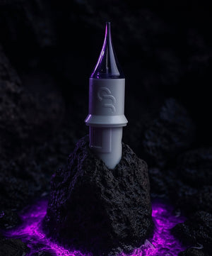 CM SUPPLY Cartridge HARD