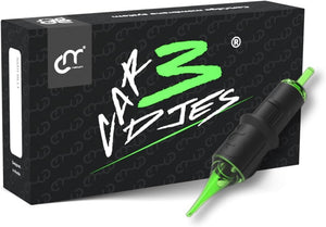 CM SUPPLY Cartridge SOFT