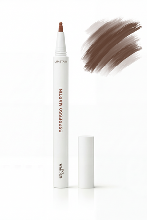 LIP STAINS (Vorbestellung)