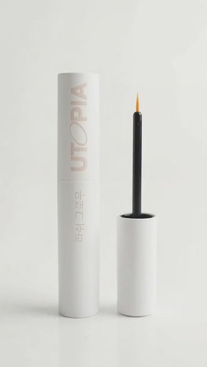 Korean Lash Serum